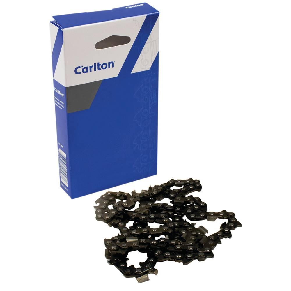 Carlton Chain Pre-Cut Loop 70 DL 090-370
