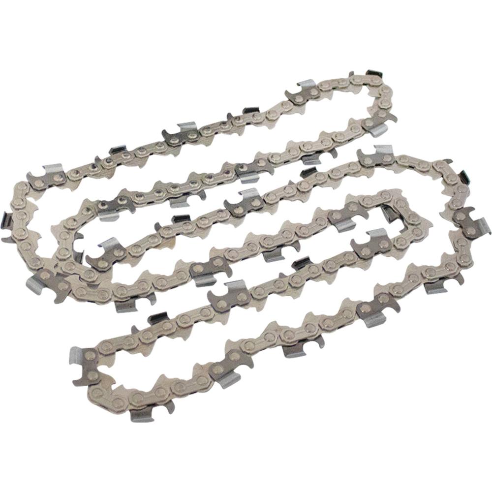 Sabre Chain Pre-Cut Loop 72 DL 090-3726