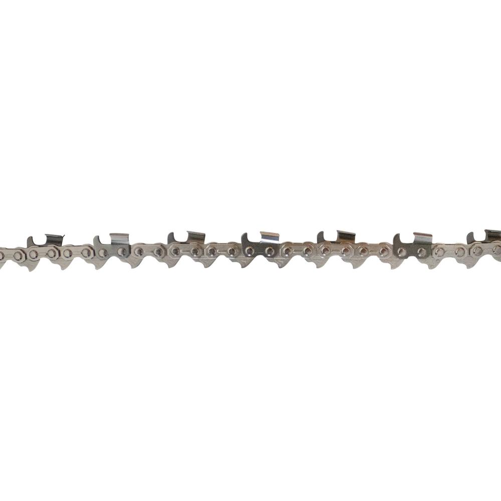 Sabre Chain Pre-Cut Loop 72 DL 090-3726