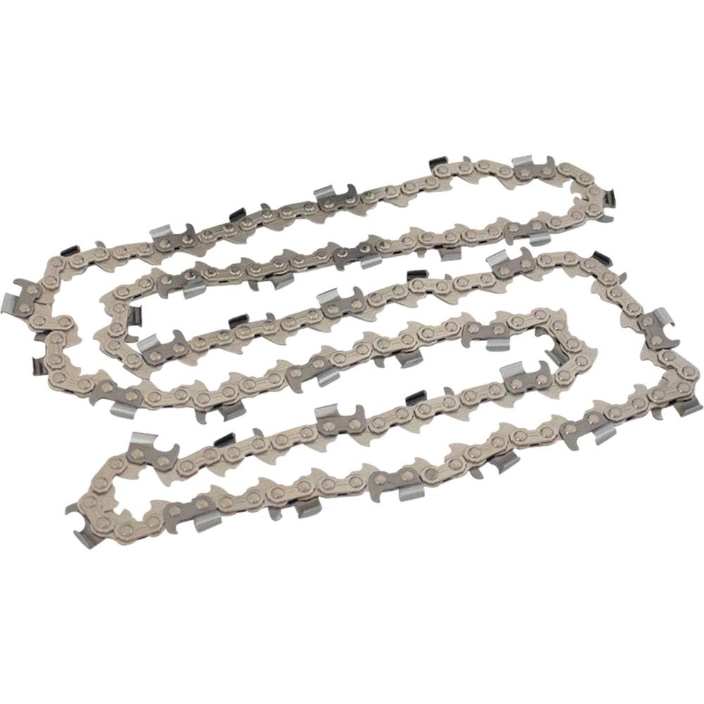 Sabre Chain Pre-Cut Loop 81 DL 090-3816