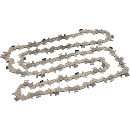 Sabre Chain Pre-Cut Loop 81 DL 090-3816
