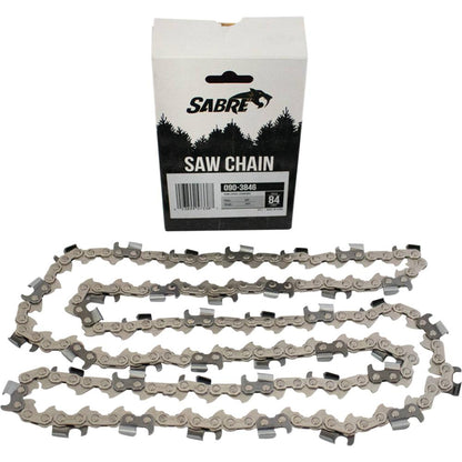 Sabre Chain Pre-Cut Loop 84 DL 090-3846