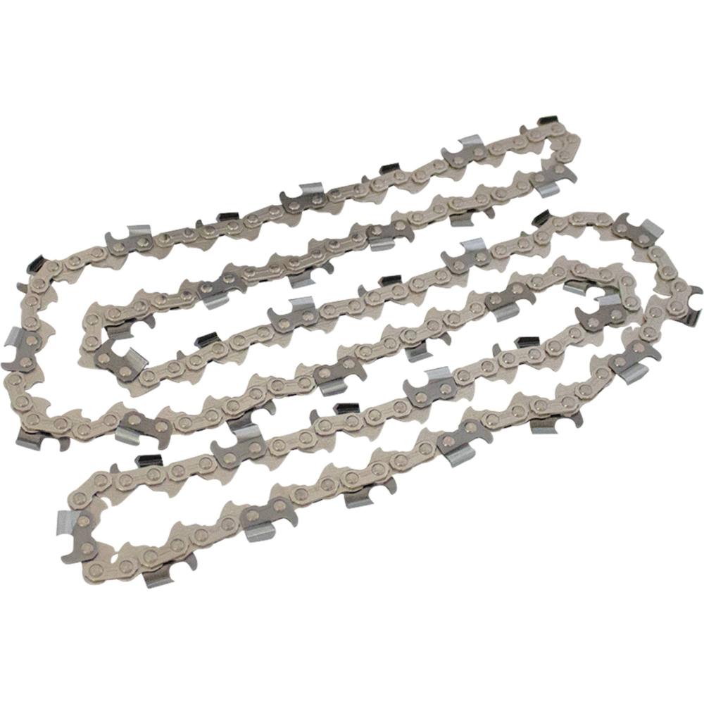 Sabre Chain Pre-Cut Loop 84 DL 090-3846