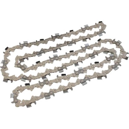 Sabre Chain Pre-Cut Loop 84 DL 090-3846