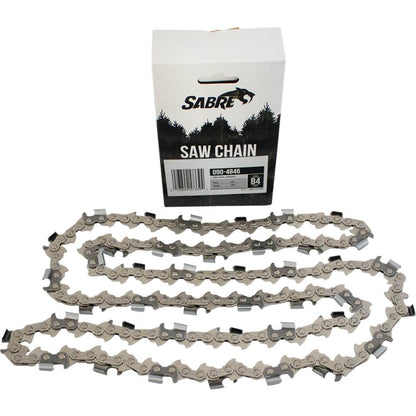 Sabre Chain Pre-Cut Loop 84 DL 090-4846