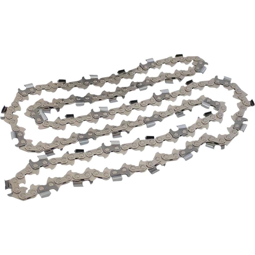 Sabre Chain Pre-Cut Loop 84 DL 090-4846