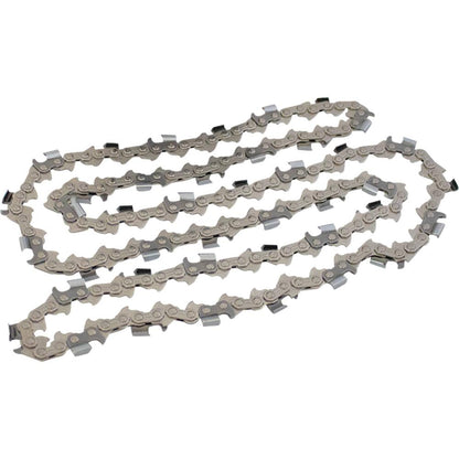 Sabre Chain Pre-Cut Loop 84 DL 090-4846