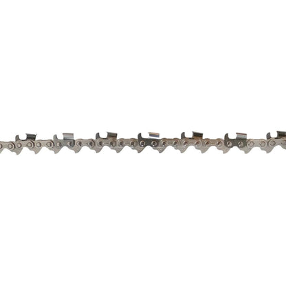 Sabre Chain Pre-Cut Loop 84 DL 090-4846