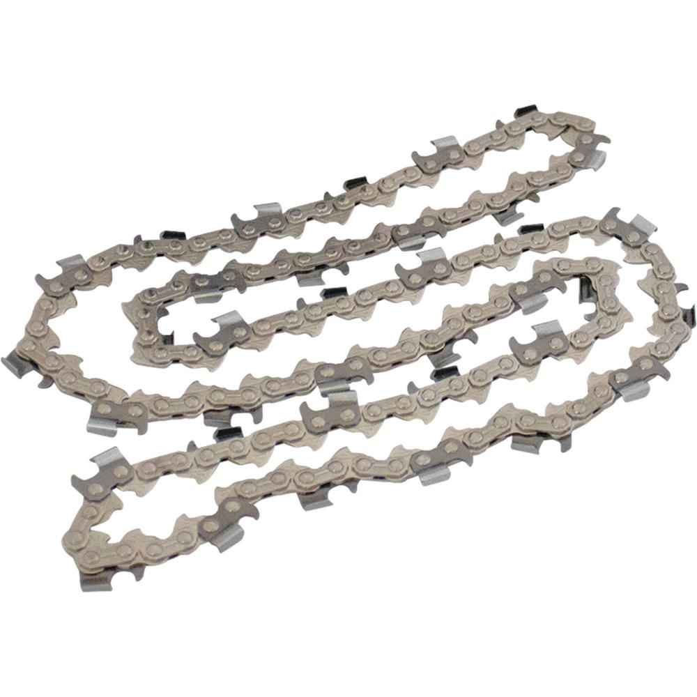 Sabre Chain Pre-Cut Loop 72 DL 090-5726