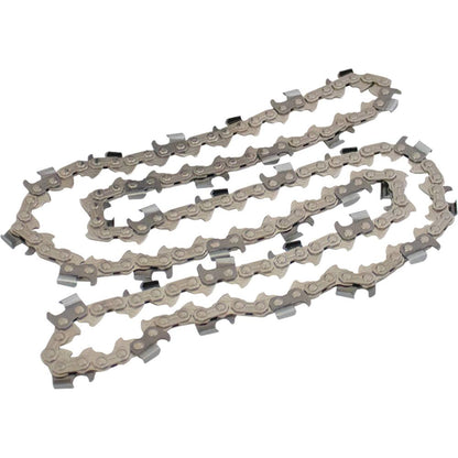Sabre Chain Pre-Cut Loop 72 DL 090-5726
