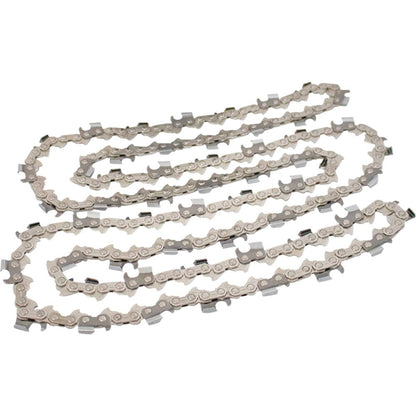 Sabre Chain Pre-Cut Loop 114DL 092-1146