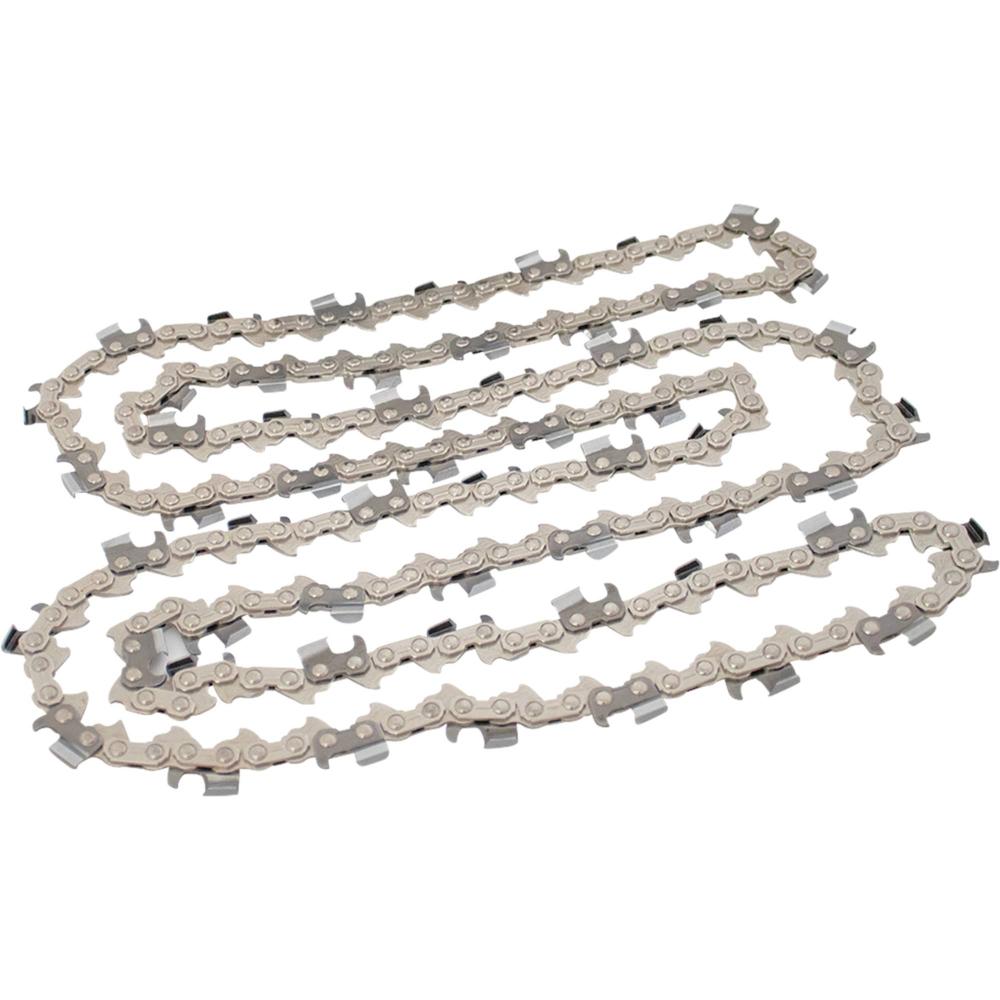 Sabre Chain Pre-Cut Loop 115 DL 092-1156