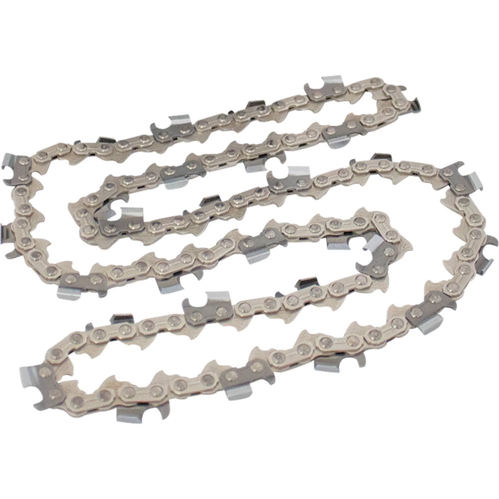 Sabre Chain Pre-Cut Loop 60 DL 092-3606