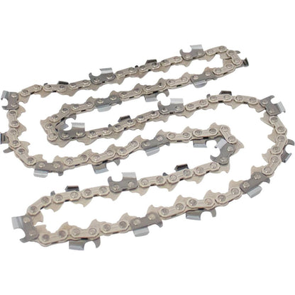 Sabre Chain Pre-Cut Loop 60 DL 092-3606