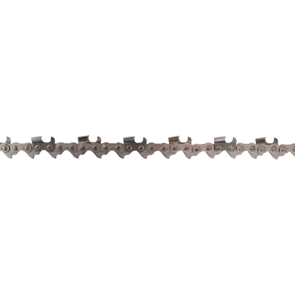 Sabre Chain Pre-Cut Loop 60 DL 092-3606