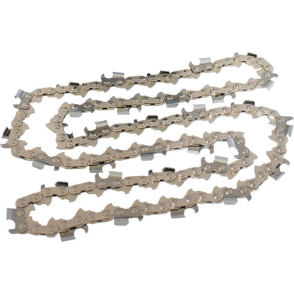 Sabre Chain Pre-Cut Loop 66 DL 092-3666