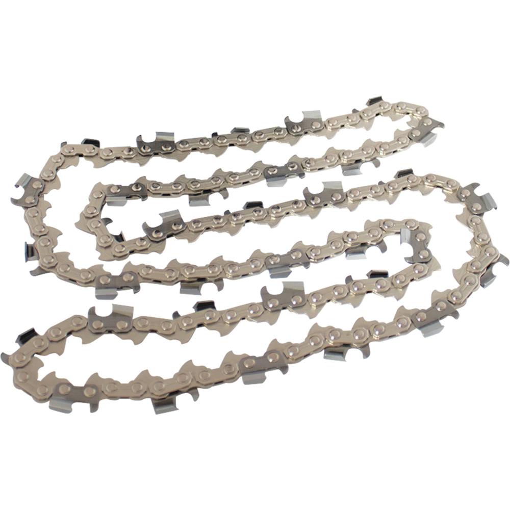 Sabre Chain Pre-Cut Loop 68 DL 092-3686