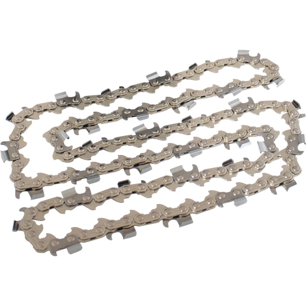 Sabre Chain Pre-Cut Loop 70 DL 092-3706