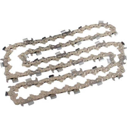 Sabre Chain Pre-Cut Loop 70 DL 092-3706