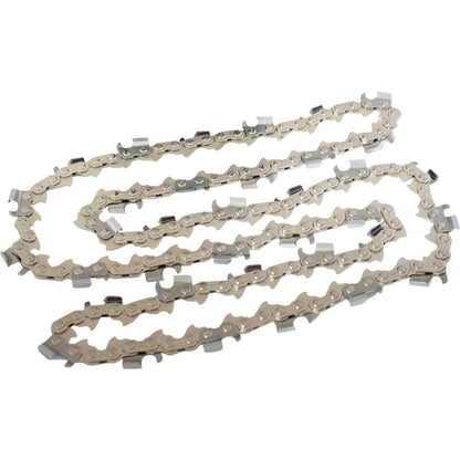 Sabre Chain Pre-Cut Loop 72 DL 092-3726