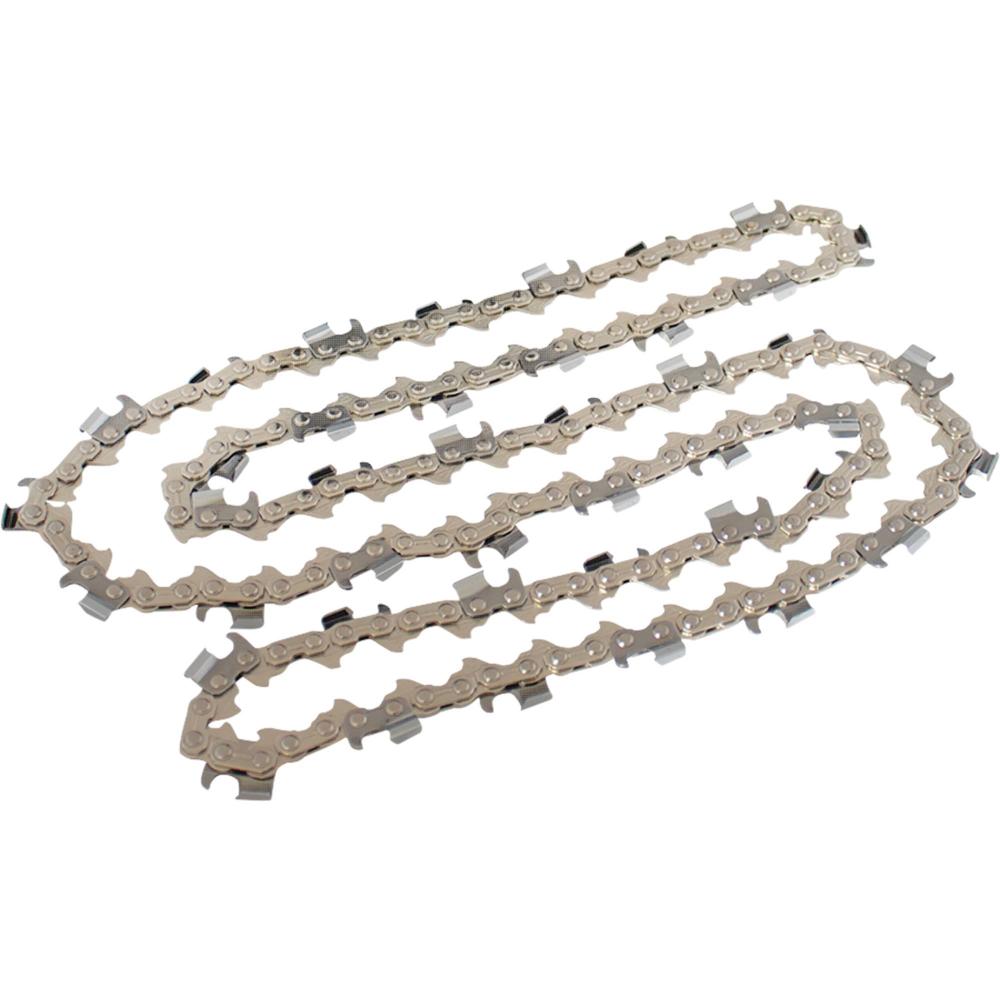 Sabre Chain Pre-Cut Loop 84 DL 092-3846