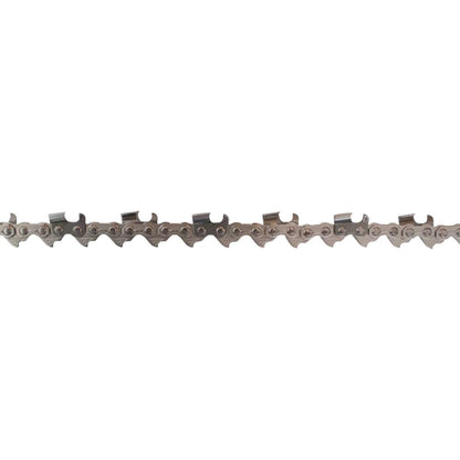 Sabre Chain Pre-Cut Loop 84 DL 092-3846
