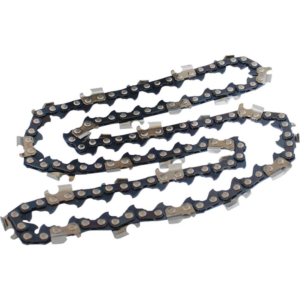 Sabre Chain Pre-Cut Loop 60 DL 092-4606