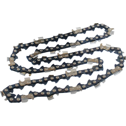 Sabre Chain Pre-Cut Loop 60 DL 092-4606