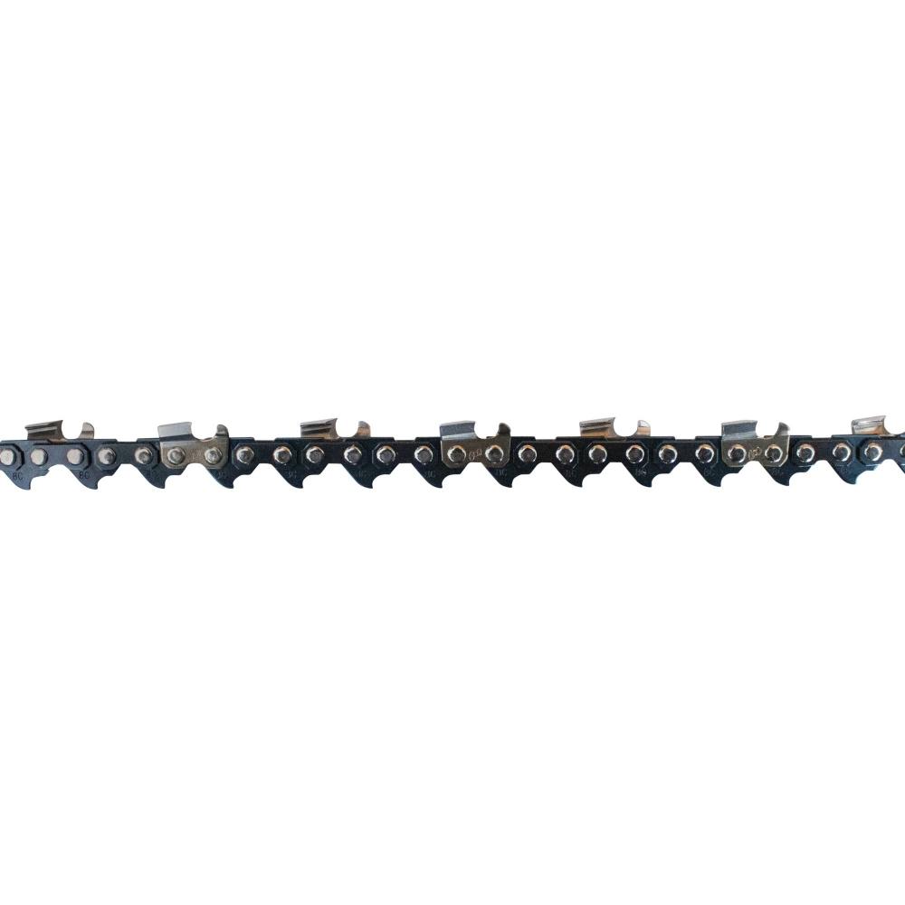 Sabre Chain Pre-Cut Loop 60 DL 092-4606