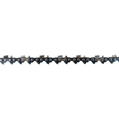 Sabre Chain Pre-Cut Loop 60 DL 092-4606