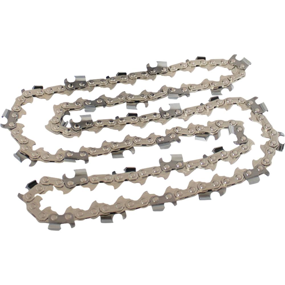 Sabre Chain Pre-Cut Loop 68 DL 092-4686