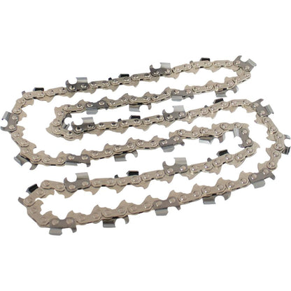 Sabre Chain Pre-Cut Loop 68 DL 092-4686