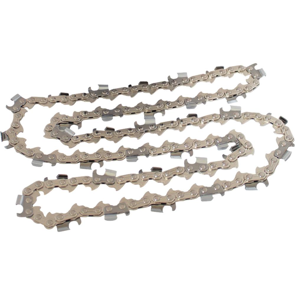 Sabre Chain Pre-Cut Loop 72 DL 092-4726