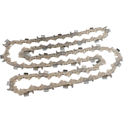 Sabre Chain Pre-Cut Loop 72 DL 092-4726