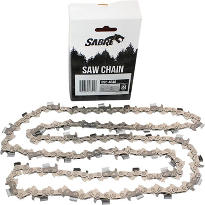Sabre Chain Pre-Cut Loop 84 DL 092-4846