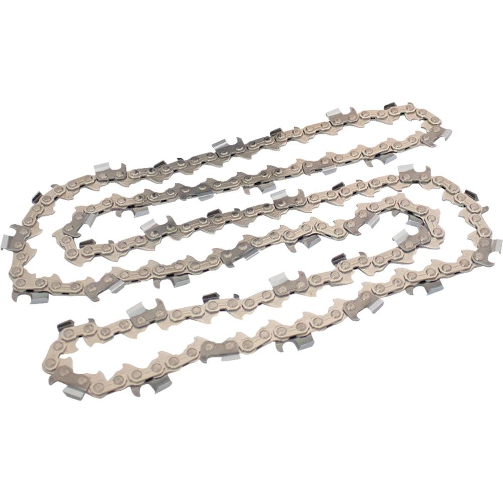 Sabre Chain Pre-Cut Loop 84 DL 092-4846