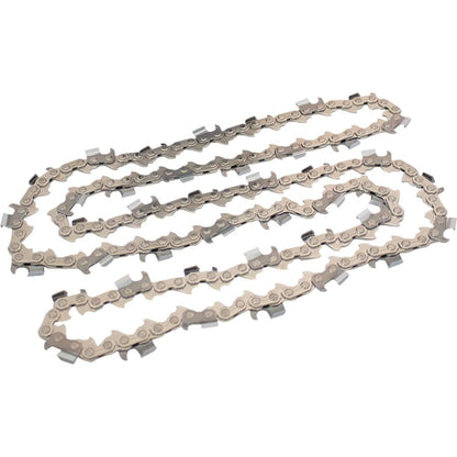 Sabre Chain Pre-Cut Loop 84 DL 092-4846