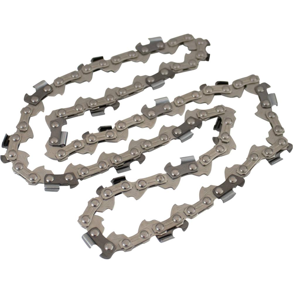 Sabre Chain Pre-Cut Loop 44 DL 094-3446