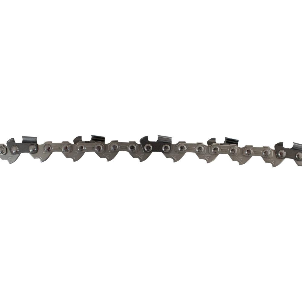 Sabre Chain Pre-Cut Loop 44 DL 094-3446