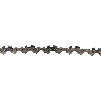 Sabre Chain Pre-Cut Loop 44 DL 094-3446