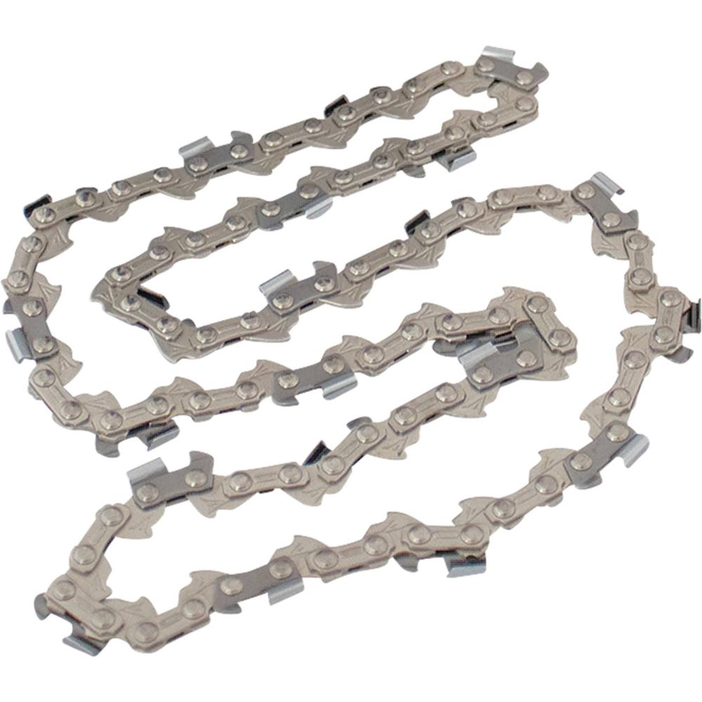 Sabre Chain Pre-Cut Loop 45 DL 094-3456
