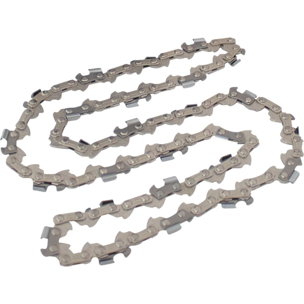 Sabre Chain Pre-Cut Loop 52 DL 094-3526