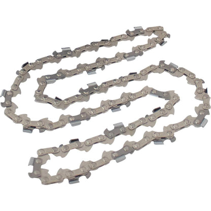 Sabre Chain Pre-Cut Loop 52 DL 094-3526