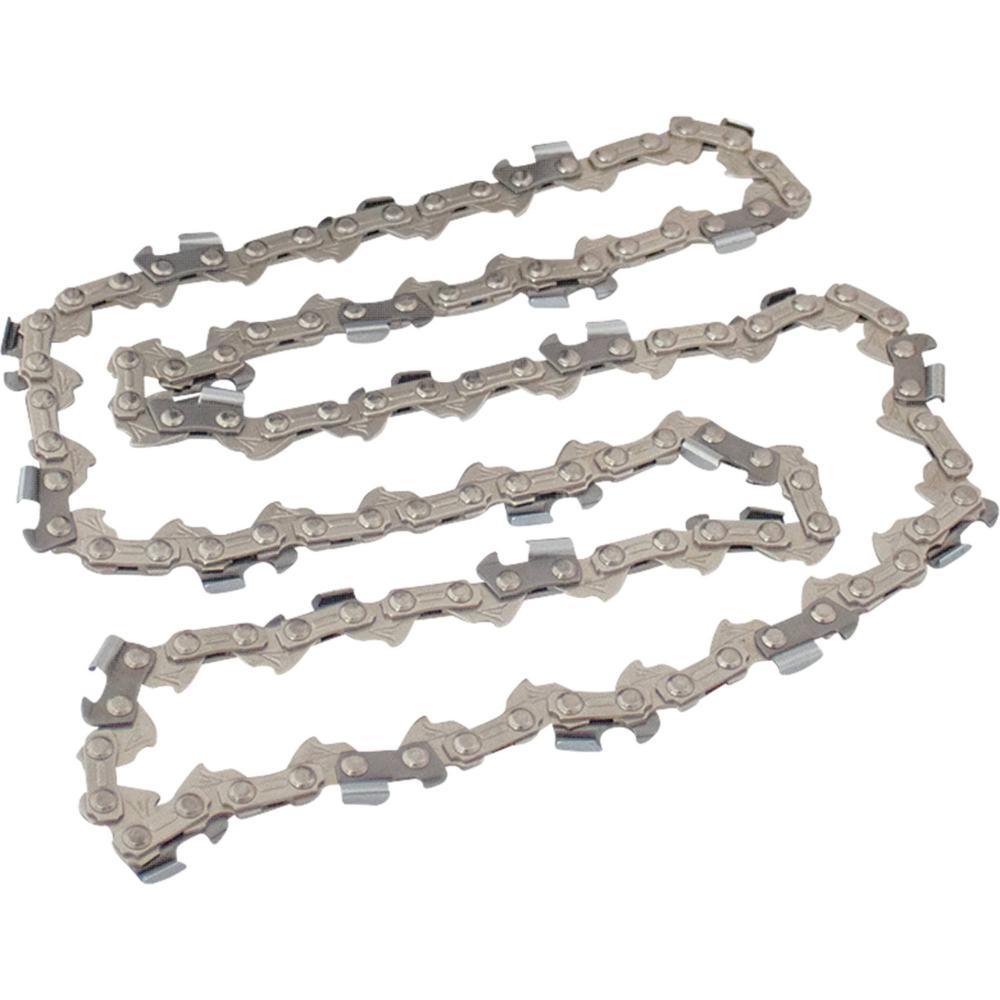 Sabre Chain Pre-Cut Loop 55 DL 094-3556