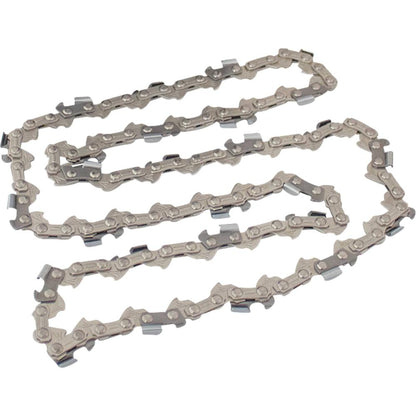 Sabre Chain Pre-Cut Loop 55 DL 094-3556
