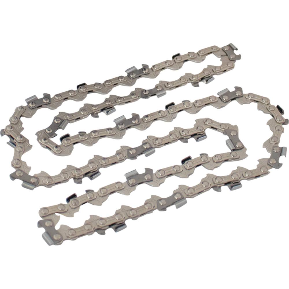 Sabre Chain Pre-Cut Loop 56 DL 094-3566