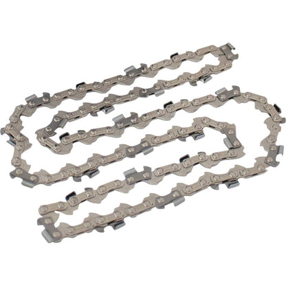 Sabre Chain Pre-Cut Loop 56 DL 094-3566