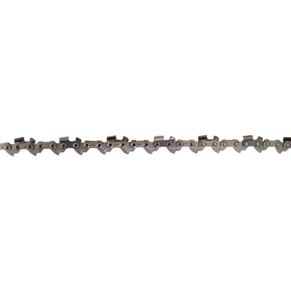 Sabre Chain Pre-Cut Loop 56 DL 094-3566