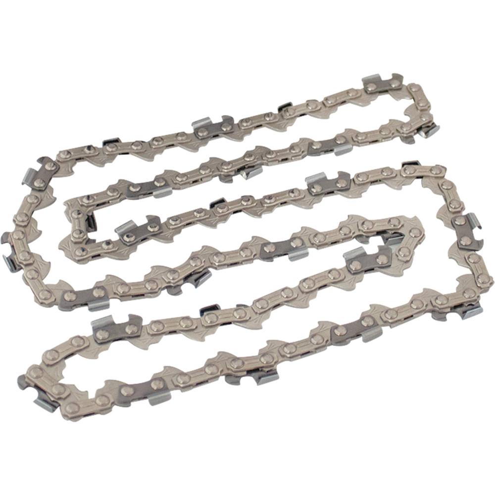 Sabre Chain Pre-Cut Loop 57 DL 094-3576