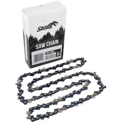 Sabre Chain Pre-Cut Loop 60 DL 094-3606